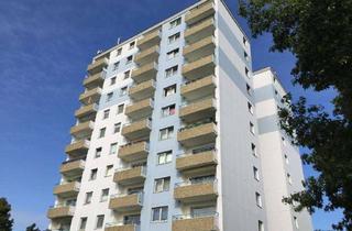 Wohnung mieten in Clemens-August-Straße 51, 41199 Odenkirchen, Demnächst frei! 1-Zimmer-Wohnung in Mönchengladbach Kamphausener Höhe