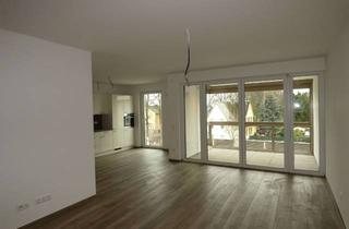 Wohnung mieten in An Der Ölmühle, 65795 Hattersheim, 4-Zimmerwohnung im Erdgeschoss mit Wintergarten