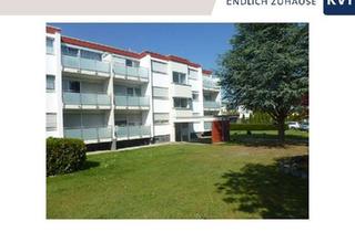 Wohnung mieten in Steglitzer Straße 23, 66424 Homburg, Schöne Single-Whg - ruhige Wohnlage - direkt vom Vermieter
