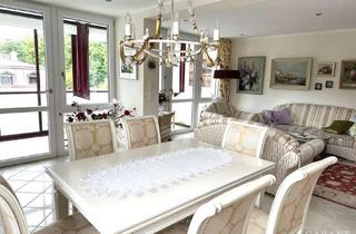 Wohnung mieten in 83435 Bad Reichenhall, Exklusives Wohnen!