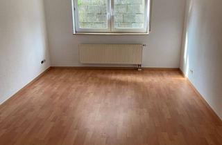 Wohnung mieten in Blumenstraße, 88353 Kißlegg, Exklusive 2-Raum-Souterrain-Wohnung in ruhiger Lage mitten in Kißlegg unweit vom Schlosspark