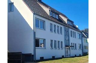 Wohnung mieten in Langenscheid 21, 58553 Halver, Einzugsfertig mit Einbauküche