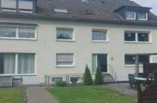 Wohnung mieten in Schultenhofstr., 45475 Dümpten, Attraktive und sanierte 1-Raum-Dachgeschosswohnung mit geh. Innenausstattung in Mülheim an der Ruhr