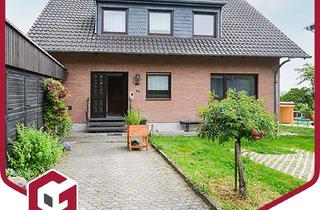 Wohnung mieten in 53332 Bornheim, Bezugsfrei! Großzügige Zweiraumwohnung mit Gäste-WC, Balkon und Stellplatz in Höhenlage von Roisdorf