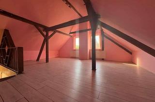 Wohnung mieten in 31832 Springe, 3 Zimmer Multi-Level Wohnung in Springe OT Lüdersen