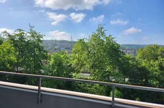 Wohnung mieten in Berliner Allee 38, 58119 Hohenlimburg, TOP sanierte 3 Zimmer Wohnung mit Balkon und Aufzug