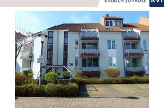 Wohnung mieten in Tiergartenstraße 26, 66424 Homburg, Erdgeschoss-Whg im Berliner Wohnpark - direkt vom Vermieter