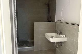 Wohnung mieten in Neustädter Straße 59, 23730 Sierksdorf, Erstbezug nach Sanierung in schöne, ruhige Erdgeschosswohnung mit ruhigem Landblick