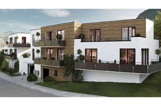 Wohnung mieten in 94086 Bad Griesbach, Moderne 2-Zimmer-Neubauwohnung mit Garten & TG-Stellplatz in Bad Griesbach – Erstbezug