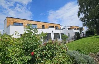 Wohnung mieten in 94086 Bad Griesbach, Erstbezug - Moderne 2-Zimmer-Neubauwohnung mit Garten & TG-Stellplatz in Bad Griesbach