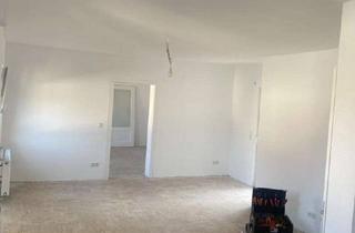 Wohnung mieten in Neugasse 23, 64409 Messel, 4x Zimmerwohnung alles neu