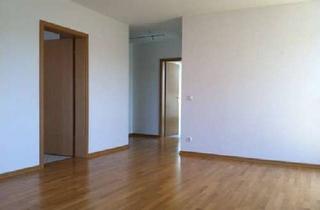 Wohnung mieten in Großdeubener Weg 1 a, 04442 Zwenkau, Dachgeschosstraum mit 2 Balkonen und Pkw-Stellplatz