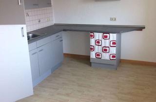 Wohnung mieten in Kreuzberg 144, 94078 Freyung, Charmante 2-Zimmer-Wohnung mit Garten in ruhiger Lage in Freyung-Kreuzberg zu vermieten!