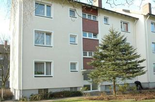 Wohnung mieten in Ahornweg 12, 32457 Porta Westfalica, Schöne Modernisierte 2 Zimmer Wohnung