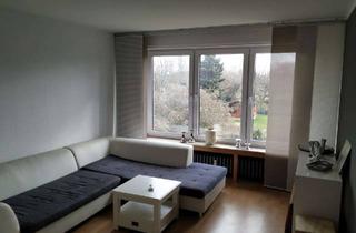 Wohnung mieten in Rotbachstraße 124, 46535 Dinslaken, Exklusive 2,5-Zimmer-Wohnung in Dinslaken