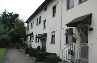 Wohnung mieten in Drosselweg 36, 90480 Nürnberg, Gemütliche 4-Zimmer Wohnung sucht Nachmieter! 3D Rundgang möglich!
