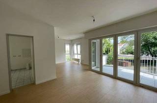 Wohnung mieten in 59755 Arnsberg, Gemütliche 2-Zimmer-Wohnung im Zentrum von Neheim