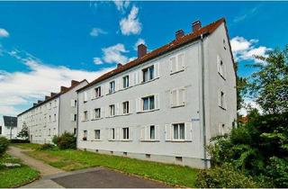 Wohnung mieten in Hohmannstraße, 97421 Musikerviertel und amerik. Siedlung, Neue Wohnung, neues Glück gesucht?. Dann haben wir die passende Wohnung für Sie!