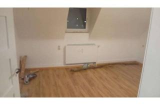 Wohnung mieten in Hohenstaufenstr., 73547 Lorch, 56.05 Schöne 2 ZKB Wohnung zu vermieten in Hohenstaufenstr. 7 73547 Lorch