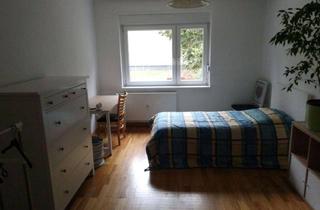 WG-Zimmer mieten in Falkenberger Straße, 13088 Weißensee, Falkenberger Straße, Berlin