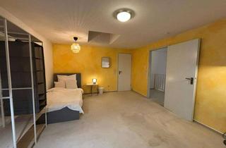 WG-Zimmer mieten in Hermannstraße, 14109 Wannsee, Hermannstraße, Berlin
