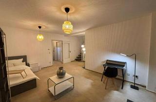 WG-Zimmer mieten in Hermannstraße, 14109 Wannsee, Hermannstraße, Berlin