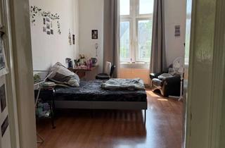 WG-Zimmer mieten in Gathe 11, 42107 Elberfeld, Gathe 11, 42107 Wuppertal