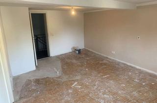 WG-Zimmer mieten in Godramsteiner Hauptstraße 73, 76829 Godramstein, Helles Wg-Doppelzimmer in 2er WG im tollen Godramstein