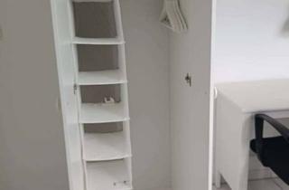 WG-Zimmer mieten in Franz-Von-Taxis-Ring 28, 93049 Westenviertel, 400 € - 11 m² - 1.0 Zi.