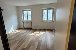 WG-Zimmer mieten in Milchstraße 23, 85049 Ingolstadt, WG-Zimmer in der Innenstadt zu vermieten