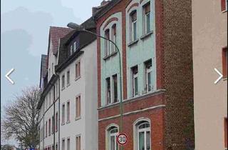 WG-Zimmer mieten in Kettelerstraße 32, 63075 Bürgel, Großes, charmantes Zimmer (18 m²) in moderner 3er-WG in Offenbach – Zwischenmiete 16.07.–15.09.