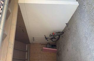 Garagen mieten in Am Tonwerk, 83059 Kolbermoor, Geräumige Garage in Bahnhofsnähe zu vermieten