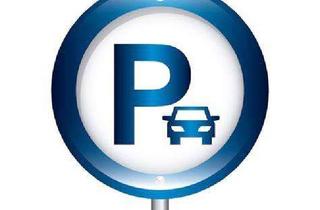 Garagen mieten in Brahmsstraße 12, 25746 Heide, Tiefgaragenstellplatz am Wasserturm