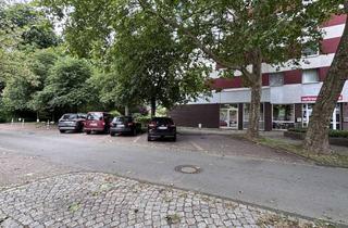 Immobilie mieten in Konrad-Adenauer-Straße 49, 48599 Gronau, Stellplätze zur Miete in der Innenstadt