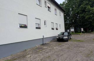 Gastronomiebetrieb mieten in Sankt.leonhard Straße, 86500 Kutzenhausen, Hotel und Restaurant zu Verpachten