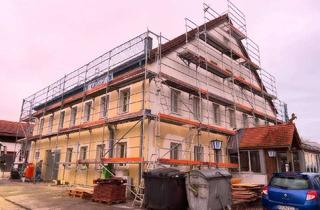 Gewerbeimmobilie mieten in Perfall, 83549 Eiselfing, Gasthaus Perfall Tranditionsgasthaus seit 1886 nach Kernsanierung zu verpachten ab MÄRZ/APRIL 2026