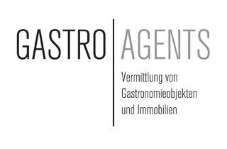 Gastronomiebetrieb mieten in 48143 Münster, Restaurant in Ecklage