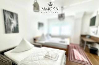 Gewerbeimmobilie kaufen in 53797 Lohmar, Top-gepflegtes Hotel in bester Lage – Diskreter Verkauf, Richtung Köln