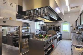 Gewerbeimmobilie kaufen in Paulisweg 40, 52525 Waldfeucht, Großrahmige Gastronomieimmobilie mit vielen Möglichkeiten...