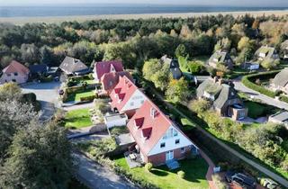 Haus kaufen in Strandhaferweg, 25826 Sankt Peter-Ording, "Leben am Leuchtturm" - EFH im Strandhaferweg - Erstbezug nach Sanierung