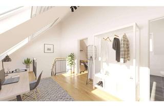 Doppelhaushälfte kaufen in Schlehenweg 36, 42489 Wülfrath, Doppelhaushälfte mit Elternsuite im Quartier "Bergische Gärten"