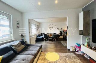 Einfamilienhaus kaufen in 65479 Raunheim, ** Traumhaftes Einfamilienhaus inklusive ELW **