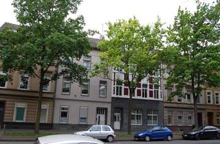 Mehrfamilienhaus kaufen in 47805 Dießem/Lehmheide, Mehrfamilienhaus im Zentrum von Krefeld – Eine Investition für Kenner