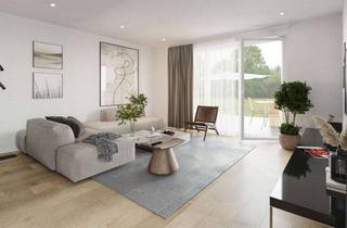 Haus kaufen in Hohensteinstraße 7c, 63543 Neuberg, Effizienz trifft Komfort - Letztes Reihenmittelhaus bis Oktober 2025 fertig!