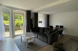 Villa kaufen in 08451 Crimmitschau, Objekt-Nr.: 11623 - vermietete und sanierte Stadtvilla mit modern ausgestatteten 6 ETW in Crimmitschau