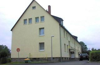 Wohnung mieten in Leubnitzer Straße 29, 08539 Mehltheuer, Kurzexposé 501002/29/9
