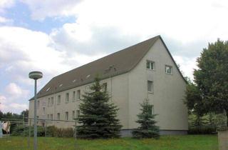 Wohnung mieten in Taltitzer Straße 38 b, 08538 Weischlitz, Kurzexposé 501612/382/8