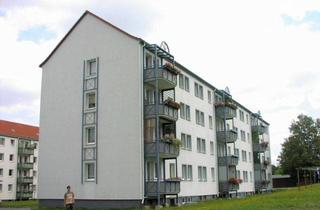 Wohnung mieten in Taltitzer Straße 36 a, 08538 Weischlitz, Kurzexposé 501611/361/7
