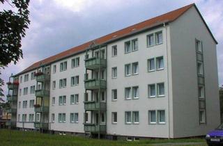 Wohnung mieten in Taltitzer Straße 30 a, 08538 Weischlitz, Kurzexposé 501608/301/24