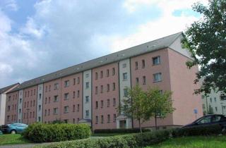 Wohnung mieten in Wiesenstraße, 08538 Weischlitz, Kurzexposé 501635/7/30